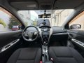 2013 Toyota Vios 1.5 FOR SALE-5