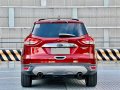 2015 Ford Escape 2.0 Titanium Automatic Gasoline‼️-5