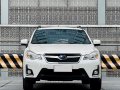 2016 Subaru XV 2.0i A/T Gas‼️-0