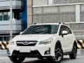 2016 Subaru XV 2.0i A/T Gas‼️-1