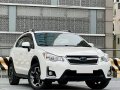 2016 Subaru XV 2.0i A/T Gas‼️-2