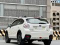 2016 Subaru XV 2.0i A/T Gas‼️-3