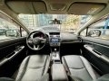 2016 Subaru XV 2.0i A/T Gas‼️-4
