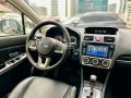 2016 Subaru XV 2.0i A/T Gas‼️-6