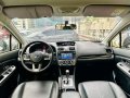 2016 Subaru XV 2.0i A/T Gas‼️-7