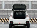 2016 Subaru XV 2.0i A/T Gas‼️-9