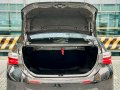 2017 Toyota Altis V 1.6 Automatic‼️-10
