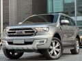 🔥194K ALL IN DP 2016 Ford Everest Titanium 2.2 4x2 Diesel Automatic🔥-0
