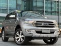 🔥194K ALL IN DP 2016 Ford Everest Titanium 2.2 4x2 Diesel Automatic🔥-1