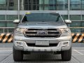 🔥194K ALL IN DP 2016 Ford Everest Titanium 2.2 4x2 Diesel Automatic🔥-2