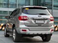 🔥194K ALL IN DP 2016 Ford Everest Titanium 2.2 4x2 Diesel Automatic🔥-3