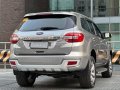 🔥194K ALL IN DP 2016 Ford Everest Titanium 2.2 4x2 Diesel Automatic🔥-6