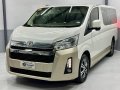 HOT!!! 2020 Toyota Hiace GL Grandia 2.8L for sale at affordable price-0