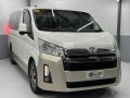 HOT!!! 2020 Toyota Hiace GL Grandia 2.8L for sale at affordable price-1
