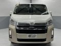 HOT!!! 2020 Toyota Hiace GL Grandia 2.8L for sale at affordable price-2