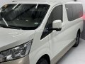 HOT!!! 2020 Toyota Hiace GL Grandia 2.8L for sale at affordable price-3