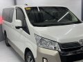 HOT!!! 2020 Toyota Hiace GL Grandia 2.8L for sale at affordable price-4