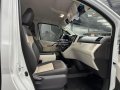 HOT!!! 2020 Toyota Hiace GL Grandia 2.8L for sale at affordable price-6
