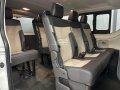 HOT!!! 2020 Toyota Hiace GL Grandia 2.8L for sale at affordable price-8
