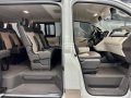 HOT!!! 2020 Toyota Hiace GL Grandia 2.8L for sale at affordable price-10