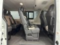 HOT!!! 2020 Toyota Hiace GL Grandia 2.8L for sale at affordable price-11