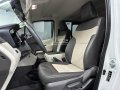 HOT!!! 2020 Toyota Hiace GL Grandia 2.8L for sale at affordable price-13