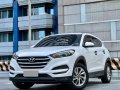 🔥❗️136K ALL IN DP! 2017 Hyundai Tucson GLS 2.0 Automatic Gasoline   ❗️🔥-1