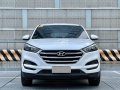 🔥❗️136K ALL IN DP! 2017 Hyundai Tucson GLS 2.0 Automatic Gasoline   ❗️🔥-0