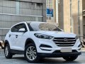 🔥❗️136K ALL IN DP! 2017 Hyundai Tucson GLS 2.0 Automatic Gasoline   ❗️🔥-2