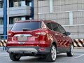 2015 Ford Escape 2.0 Titanium Automatic Gasoline ✅️108K ALL-IN DP-3