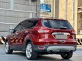 2015 Ford Escape 2.0 Titanium Automatic Gasoline ✅️108K ALL-IN DP-4
