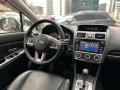 🔥❗️  142K ALL IN DP 2016 Subaru XV 2.0i A/T Gas❗️🔥-9