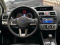 🔥❗️  142K ALL IN DP 2016 Subaru XV 2.0i A/T Gas❗️🔥-11