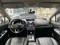 🔥❗️  142K ALL IN DP 2016 Subaru XV 2.0i A/T Gas❗️🔥-12