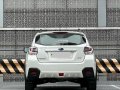 🔥❗️  142K ALL IN DP 2016 Subaru XV 2.0i A/T Gas❗️🔥-16