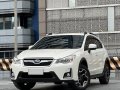 🔥❗️  142K ALL IN DP 2016 Subaru XV 2.0i A/T Gas❗️🔥-18