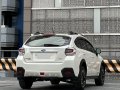 🔥❗️  142K ALL IN DP 2016 Subaru XV 2.0i A/T Gas❗️🔥-19