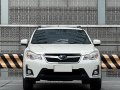 🔥❗️  142K ALL IN DP 2016 Subaru XV 2.0i A/T Gas❗️🔥-0