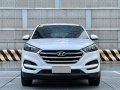 🔥 2017 Hyundai Tucson GLS 2.0 Automatic Gasoline 𝐁𝐞𝐥𝐥𝐚☎️𝟎𝟗𝟗𝟓𝟖𝟒𝟐𝟗𝟔𝟒𝟐-0