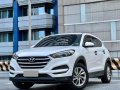 🔥 2017 Hyundai Tucson GLS 2.0 Automatic Gasoline 𝐁𝐞𝐥𝐥𝐚☎️𝟎𝟗𝟗𝟓𝟖𝟒𝟐𝟗𝟔𝟒𝟐-1