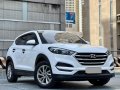 🔥 2017 Hyundai Tucson GLS 2.0 Automatic Gasoline 𝐁𝐞𝐥𝐥𝐚☎️𝟎𝟗𝟗𝟓𝟖𝟒𝟐𝟗𝟔𝟒𝟐-2