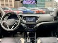 🔥 2017 Hyundai Tucson GLS 2.0 Automatic Gasoline 𝐁𝐞𝐥𝐥𝐚☎️𝟎𝟗𝟗𝟓𝟖𝟒𝟐𝟗𝟔𝟒𝟐-4