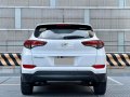 🔥 2017 Hyundai Tucson GLS 2.0 Automatic Gasoline 𝐁𝐞𝐥𝐥𝐚☎️𝟎𝟗𝟗𝟓𝟖𝟒𝟐𝟗𝟔𝟒𝟐-5