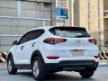 🔥 2017 Hyundai Tucson GLS 2.0 Automatic Gasoline 𝐁𝐞𝐥𝐥𝐚☎️𝟎𝟗𝟗𝟓𝟖𝟒𝟐𝟗𝟔𝟒𝟐-6