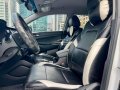 🔥 2017 Hyundai Tucson GLS 2.0 Automatic Gasoline 𝐁𝐞𝐥𝐥𝐚☎️𝟎𝟗𝟗𝟓𝟖𝟒𝟐𝟗𝟔𝟒𝟐-7