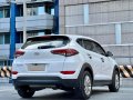 🔥 2017 Hyundai Tucson GLS 2.0 Automatic Gasoline 𝐁𝐞𝐥𝐥𝐚☎️𝟎𝟗𝟗𝟓𝟖𝟒𝟐𝟗𝟔𝟒𝟐-10