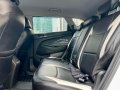 🔥 2017 Hyundai Tucson GLS 2.0 Automatic Gasoline 𝐁𝐞𝐥𝐥𝐚☎️𝟎𝟗𝟗𝟓𝟖𝟒𝟐𝟗𝟔𝟒𝟐-12