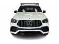 White 2021 Mercedes-Benz GLE-Class 300d 4matic (5-seater) Automatic for sale-5