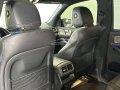 White 2021 Mercedes-Benz GLE-Class 300d 4matic (5-seater) Automatic for sale-6