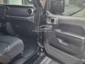 2020 Jeep Wrangler Sport 2.0 4x4 AT 2dr-5